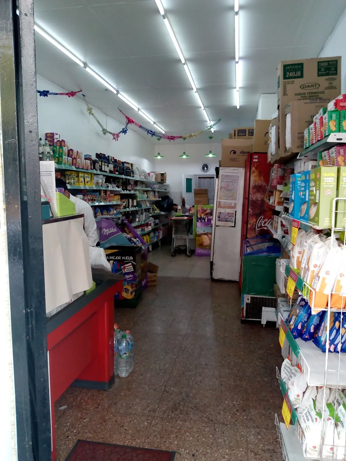 Autoservisio ELION Kosher — foto 4