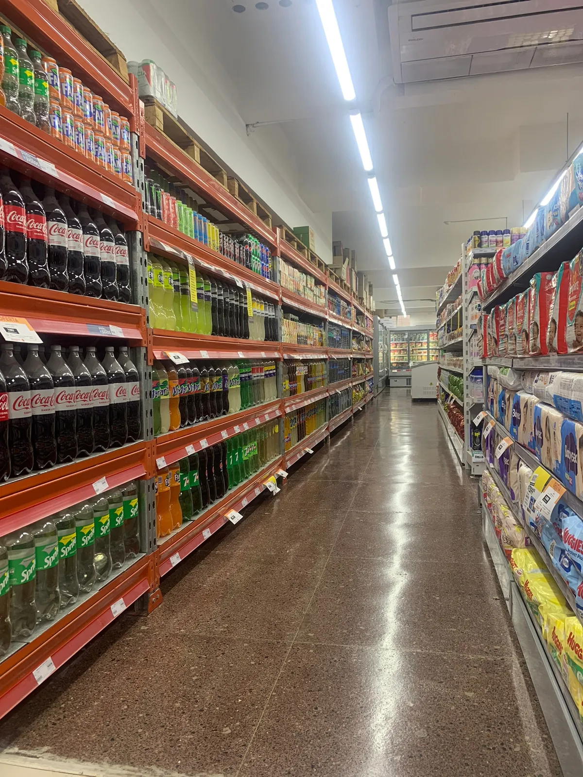 Diarco Barrio — foto 2