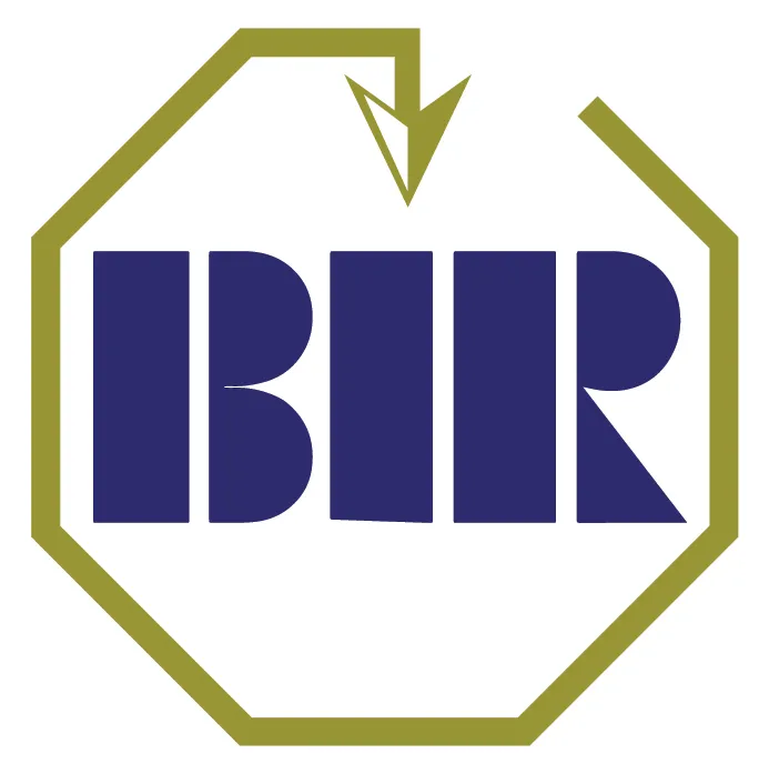 BIR Kosher Food Certification
