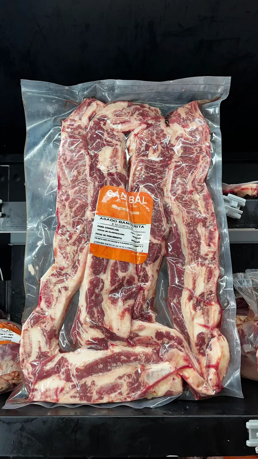 Butchery BA — photo 3