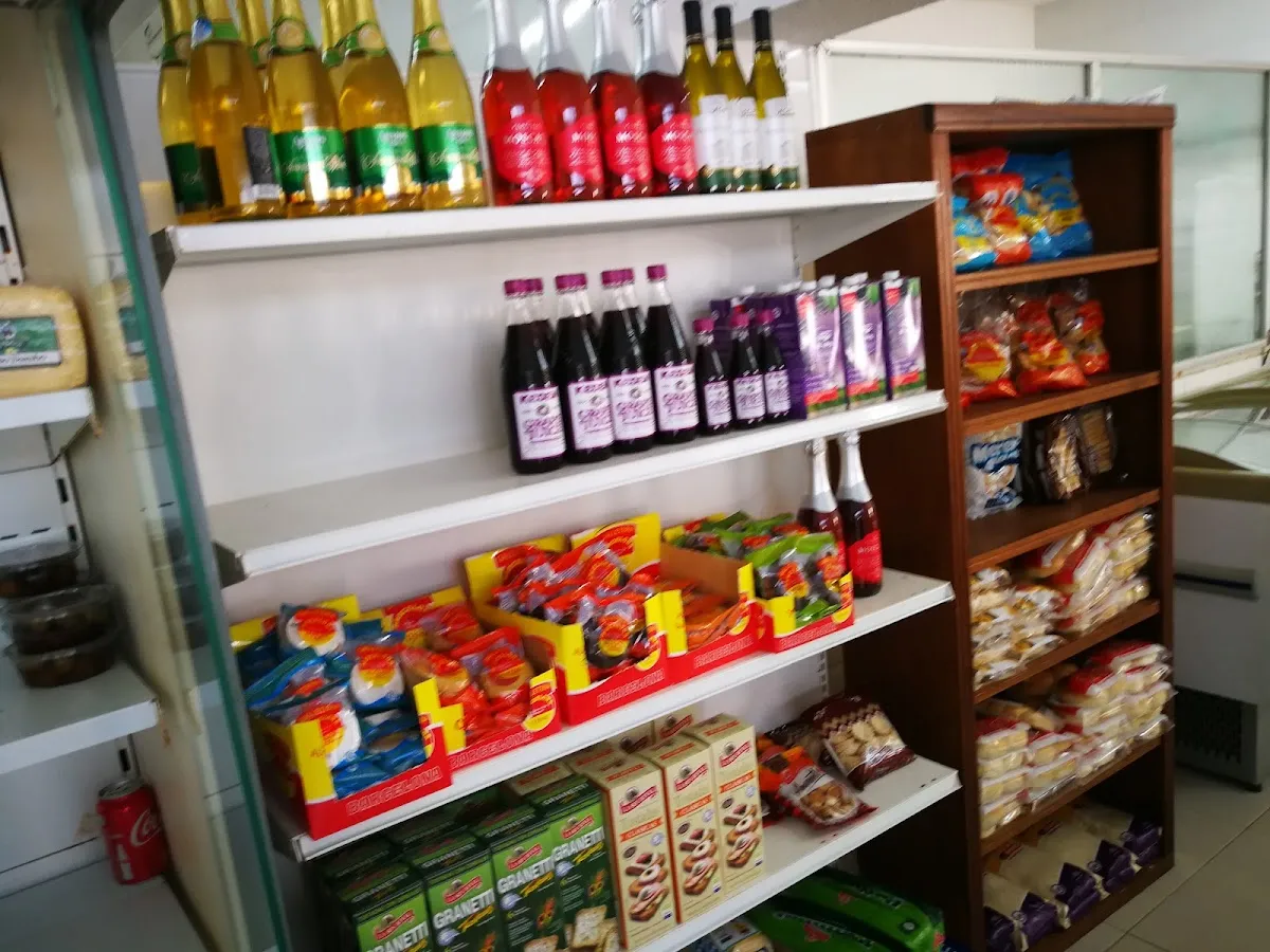 Carnicería Kosher de Punta del Este — foto 2