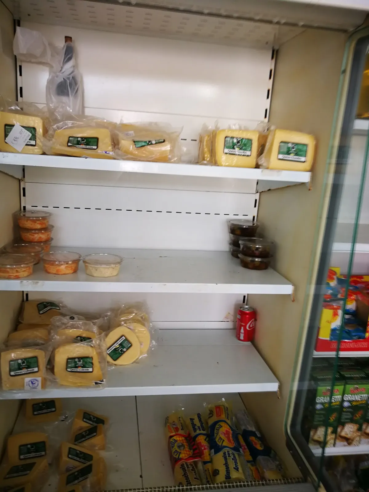 Carnicería Kosher de Punta del Este — foto 4