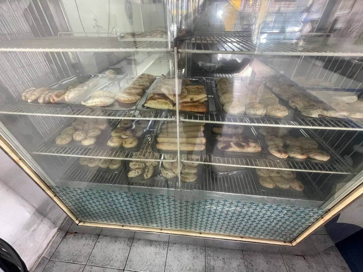 Rotisería Olam — photo 3