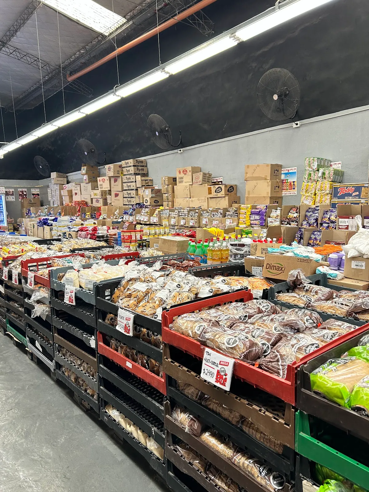 kosher big sale