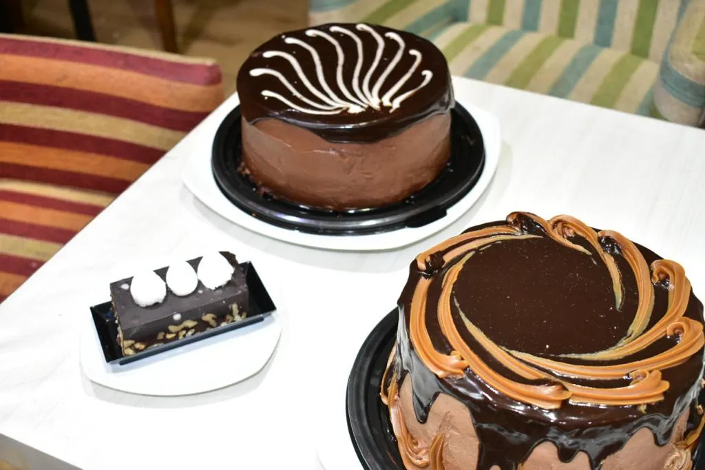 Mozart Kosher Once — photo 3