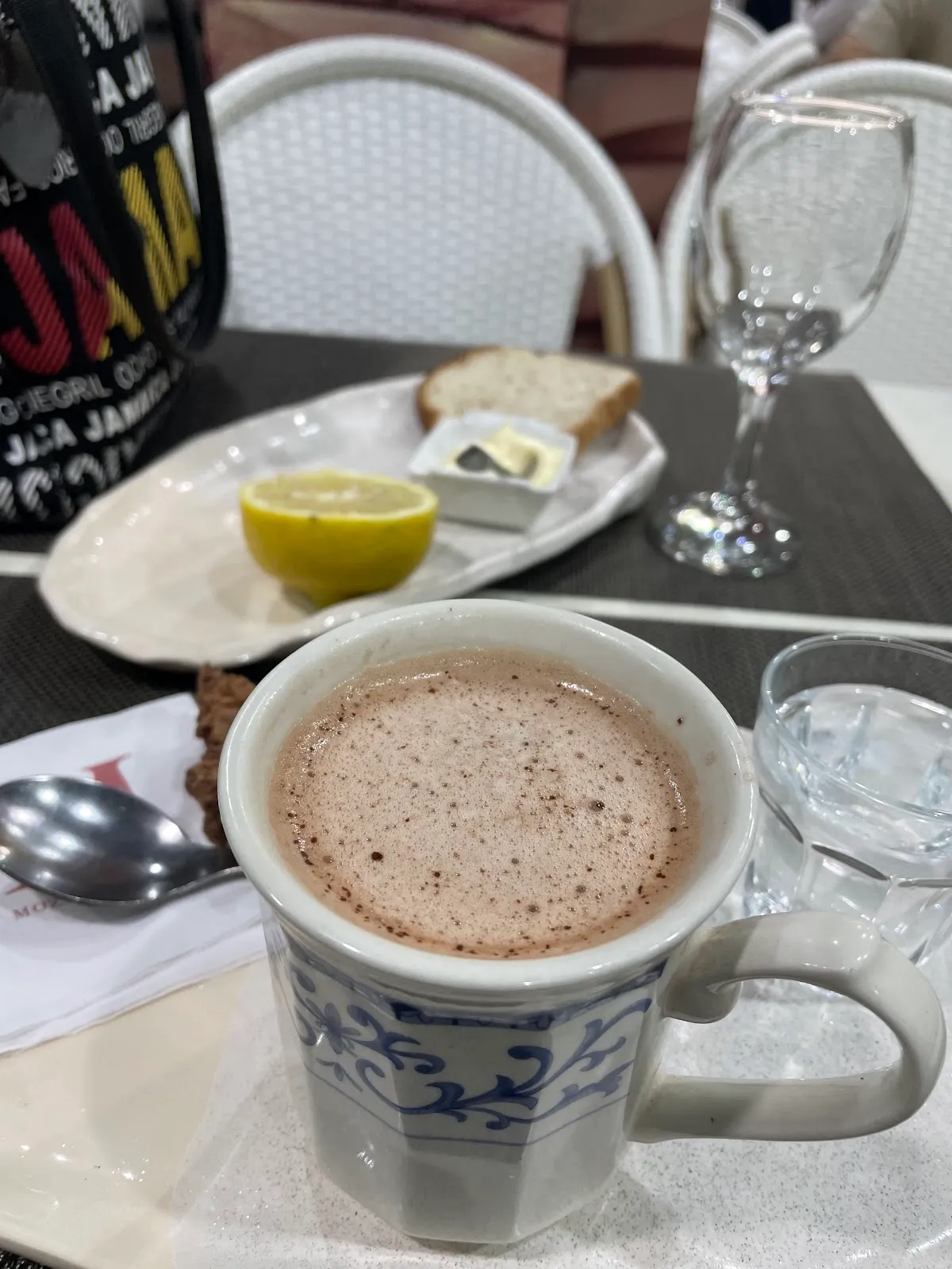 Mozart Kosher Once — photo 4