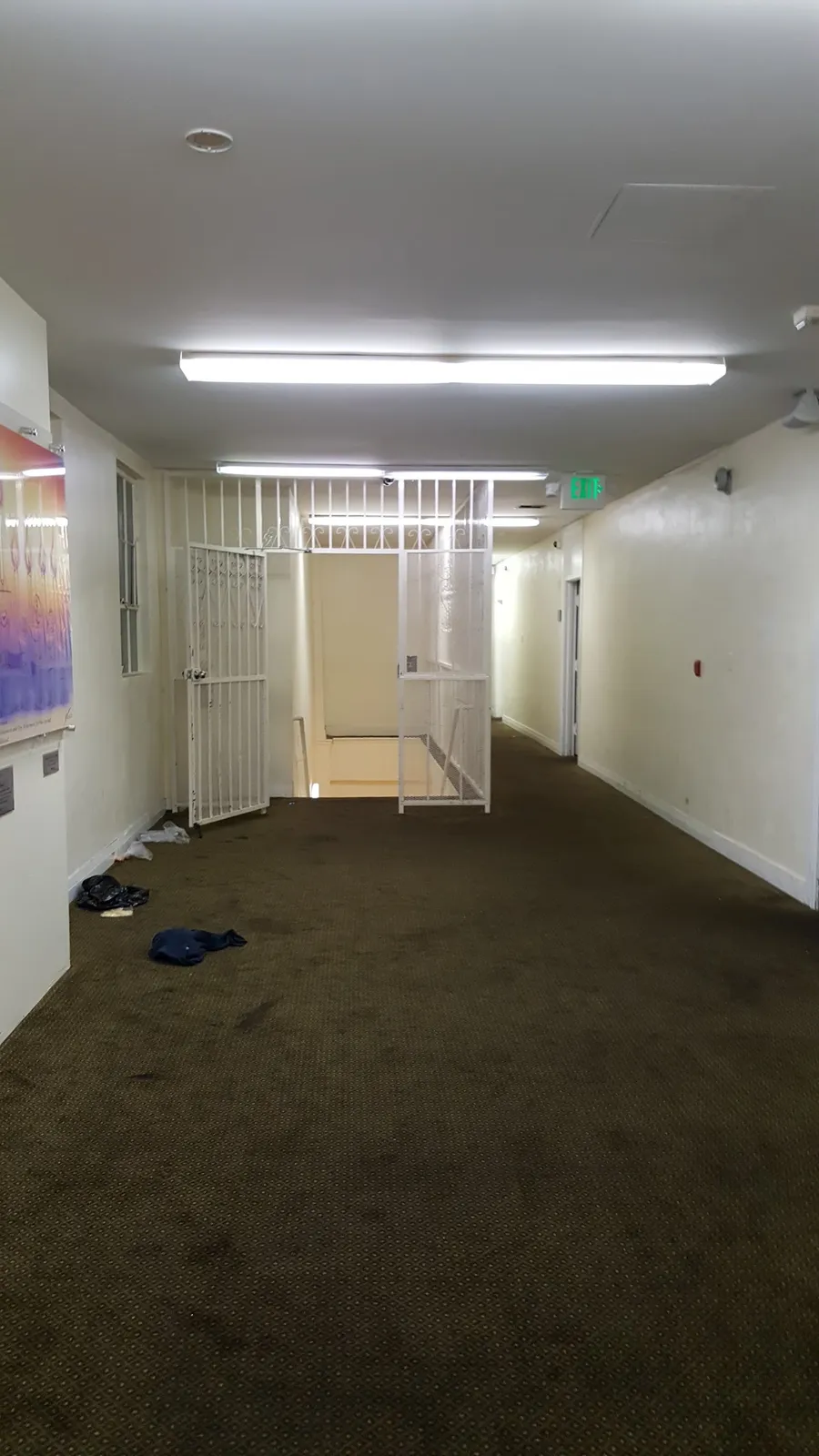 B’nai David-Judea Congregation — photo 2