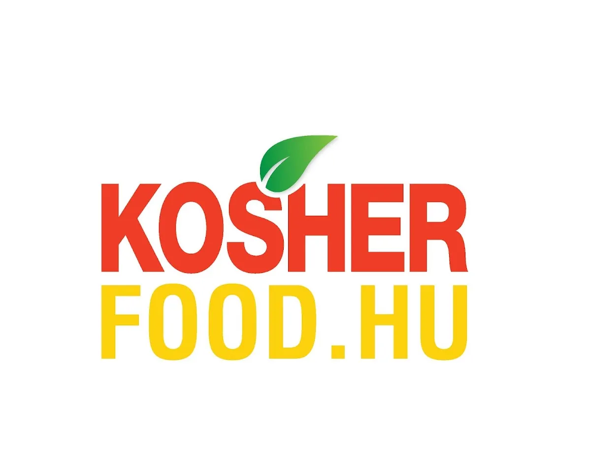 Ari kosher — foto 3