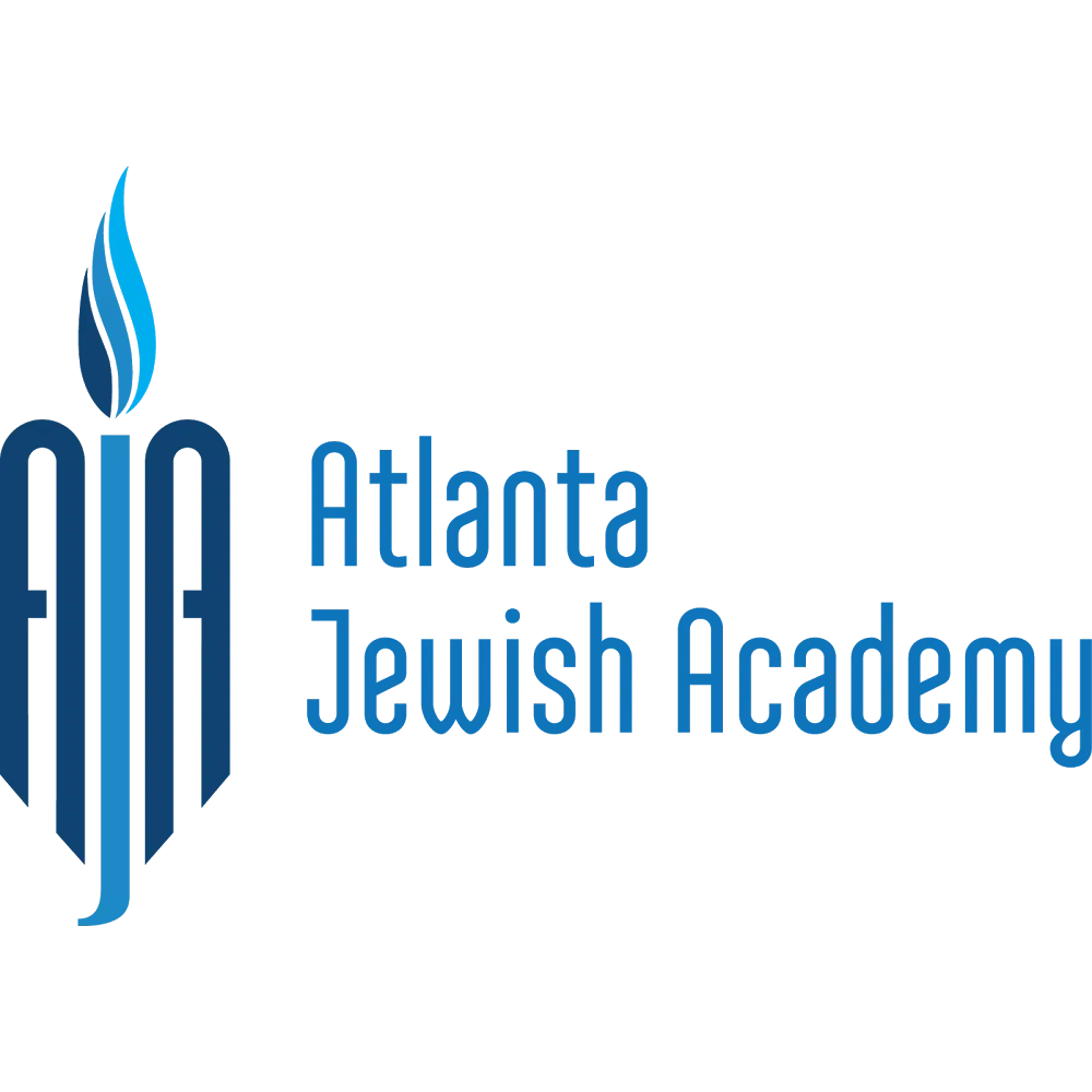 Atlanta Jewish Academy — foto 2