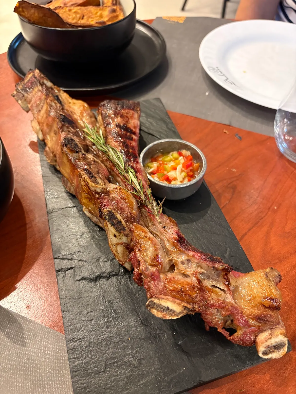 Sulam kosher — foto 3