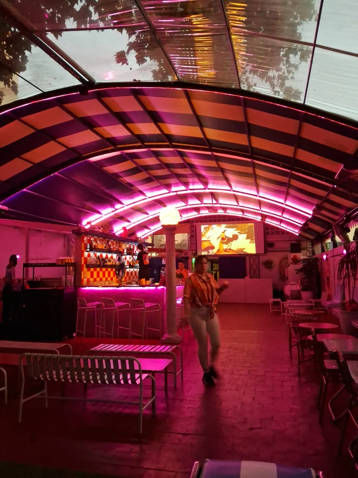 Cacho Pancheria — photo 4