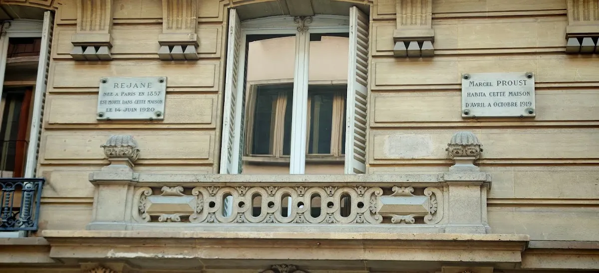 Beth Loubavich 16e Victor Hugo - Chabad House — photo 2