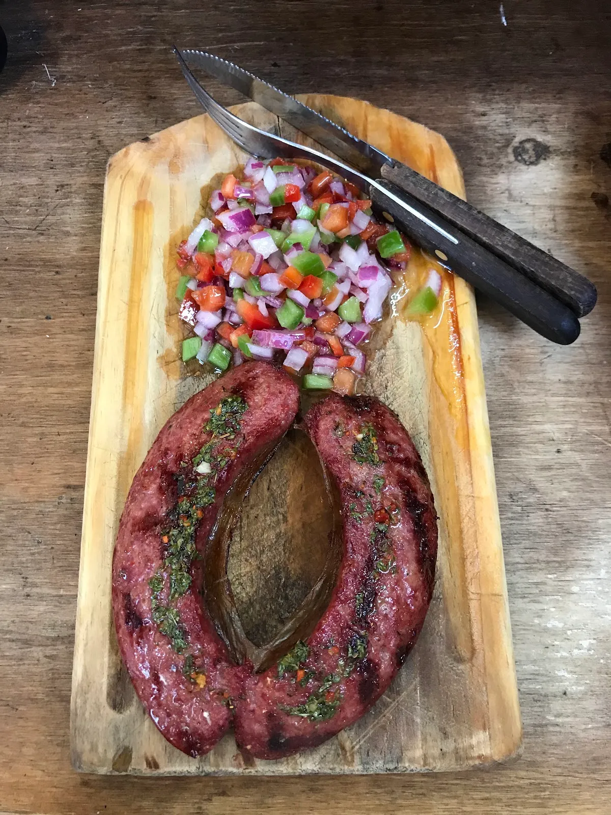 La Barzaneria — photo 2