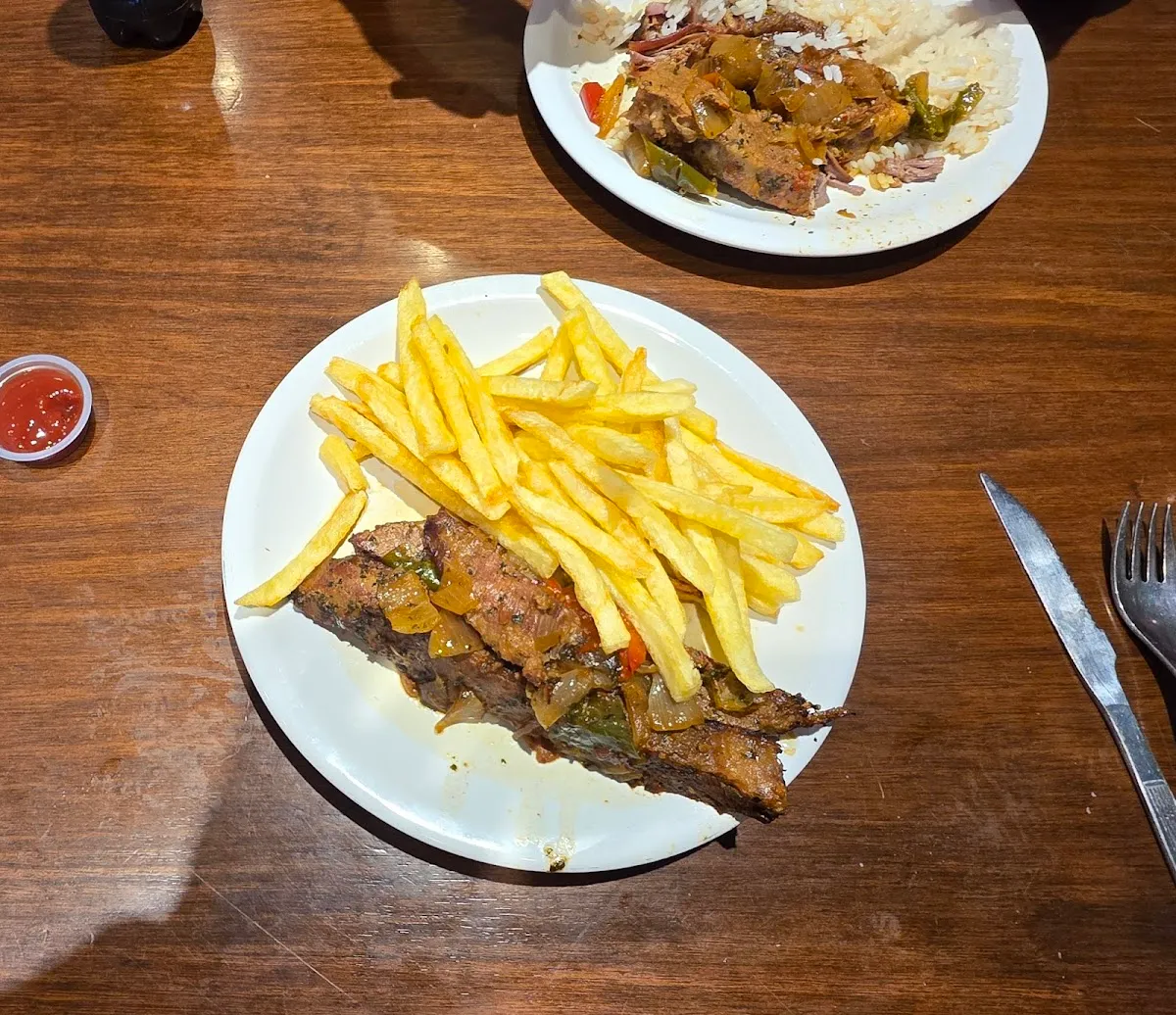 La Barzaneria — photo 4