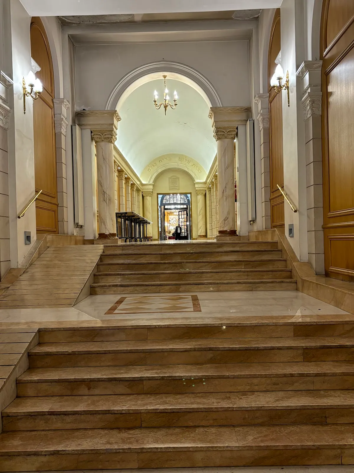 Berith — foto 2