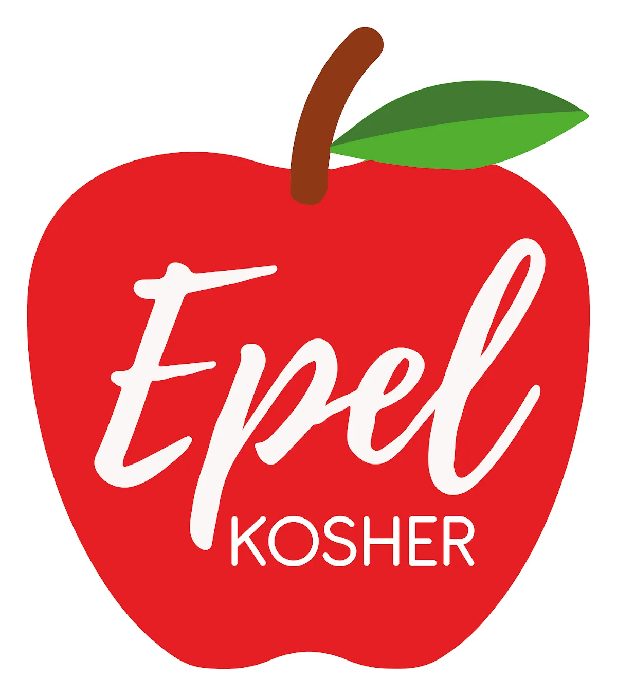 Epelkosher