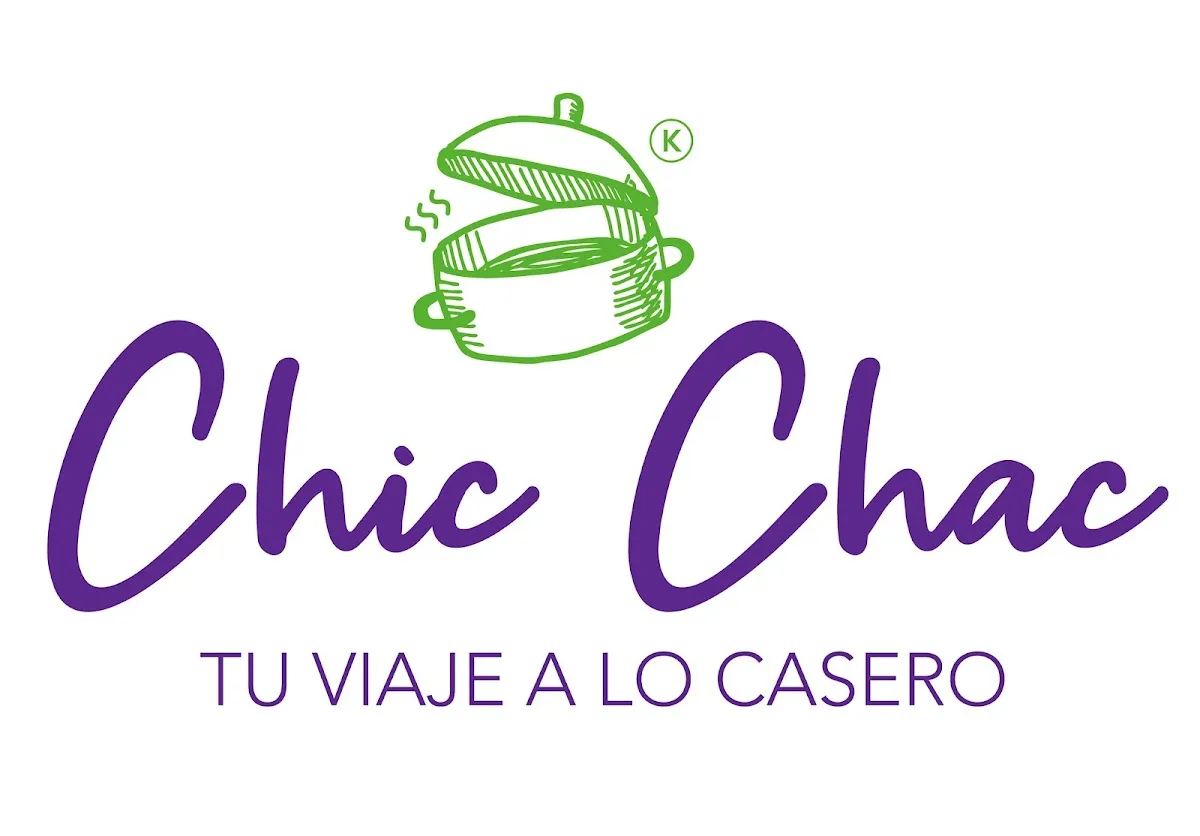Chic Chac Food — photo 4