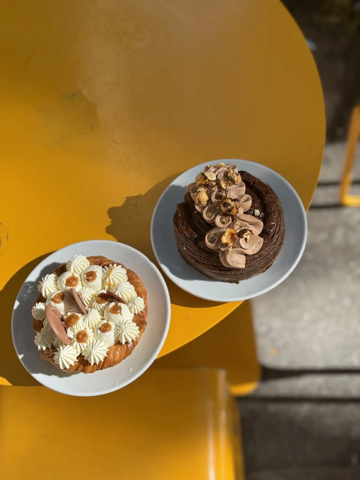 Daniel Bakery — foto 2