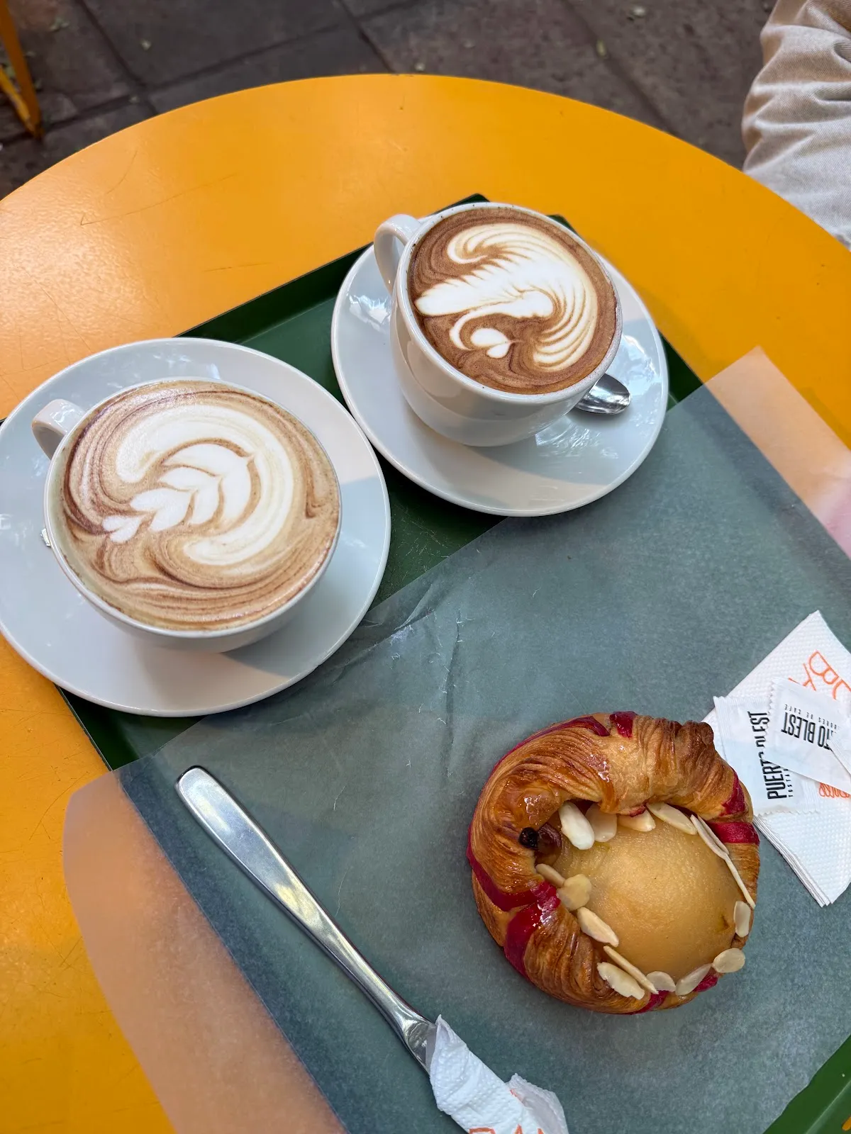 Daniel Bakery — foto 3