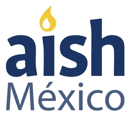 Aish México