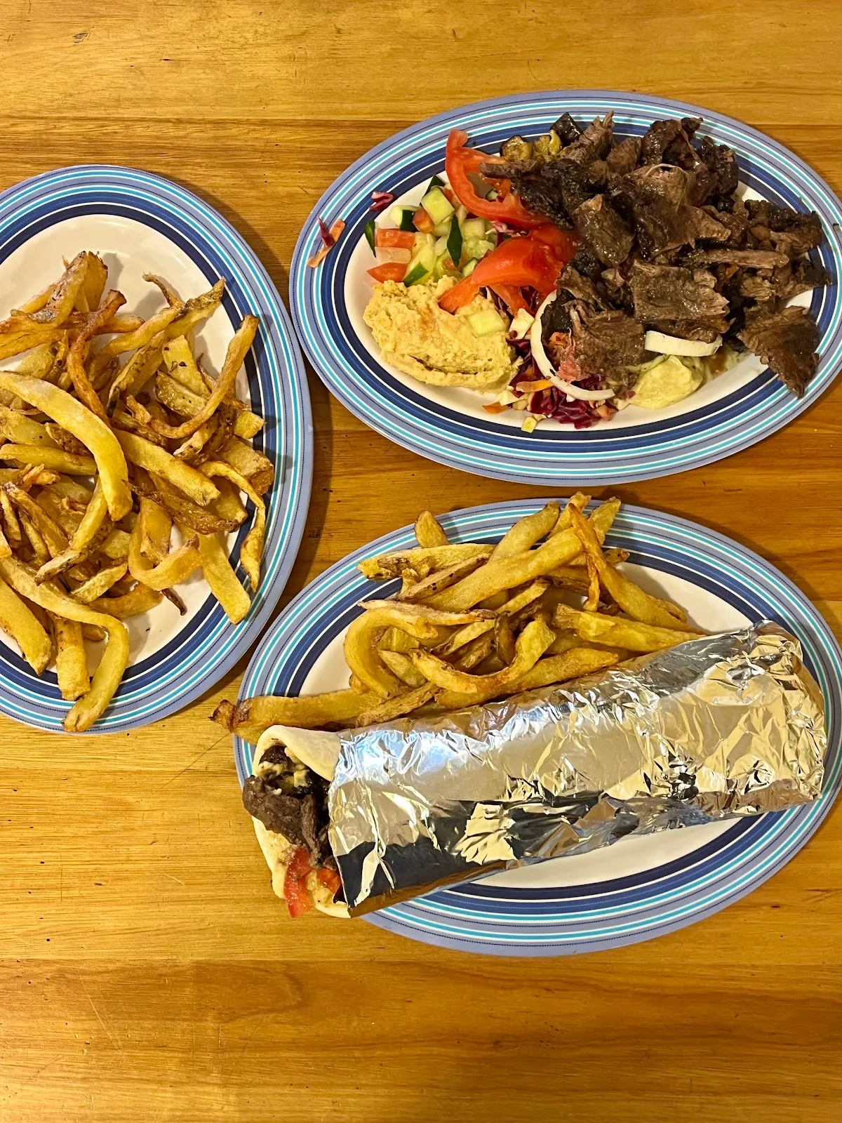 Yafo Kosher — foto 3