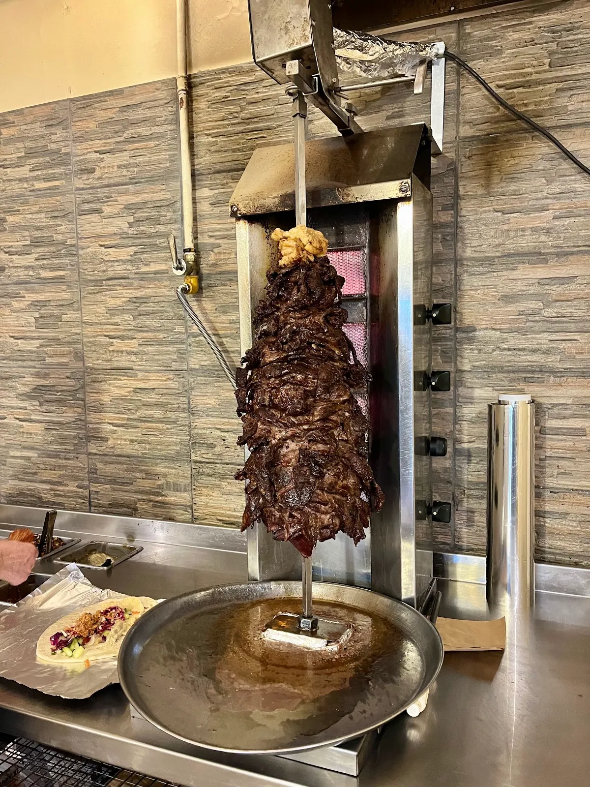 Yafo Kosher — foto 4