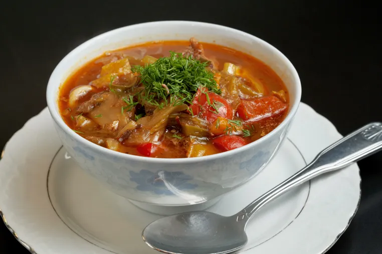 Asia Glatt Kosher — foto 3
