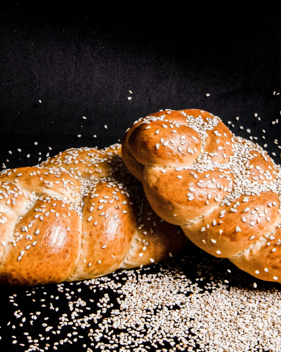Ajla Gourmet — foto 3