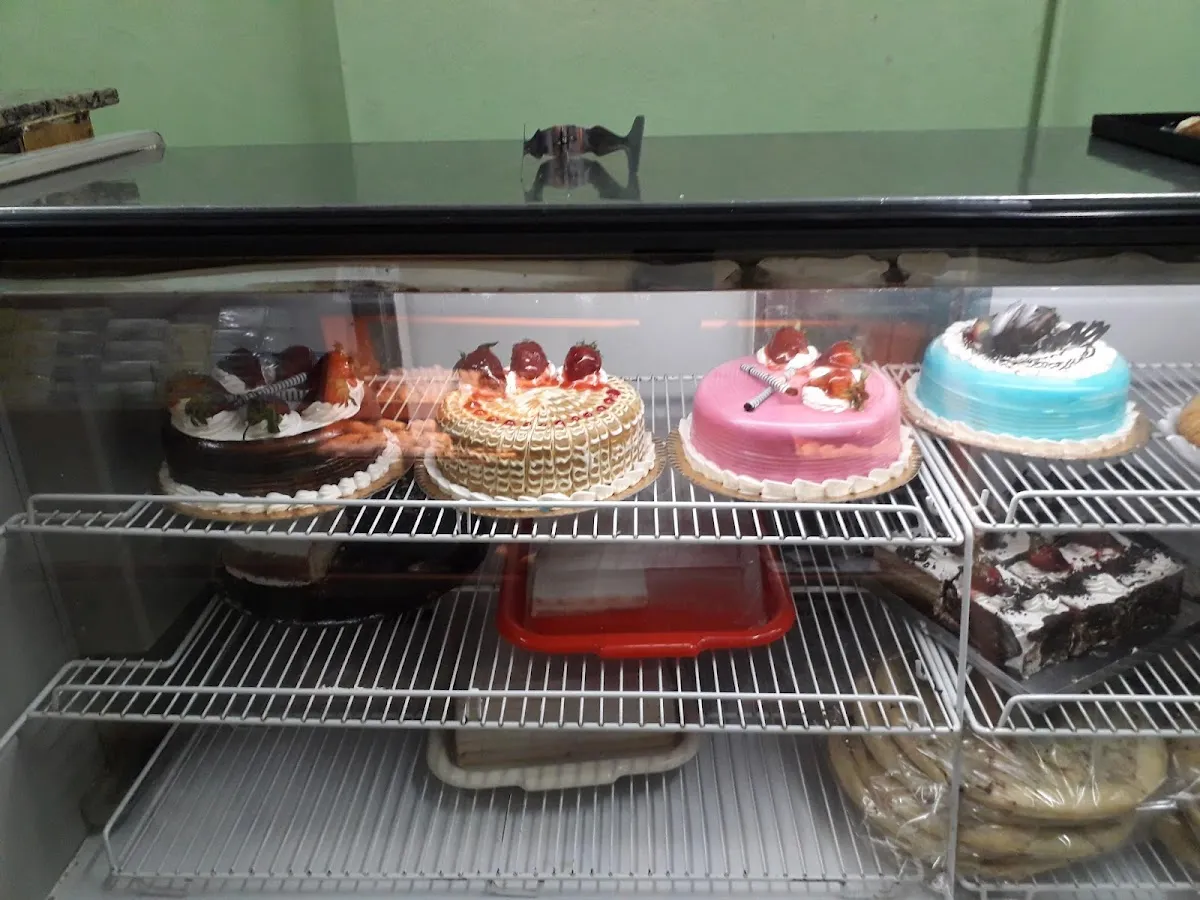 Panadería Judith — foto 1