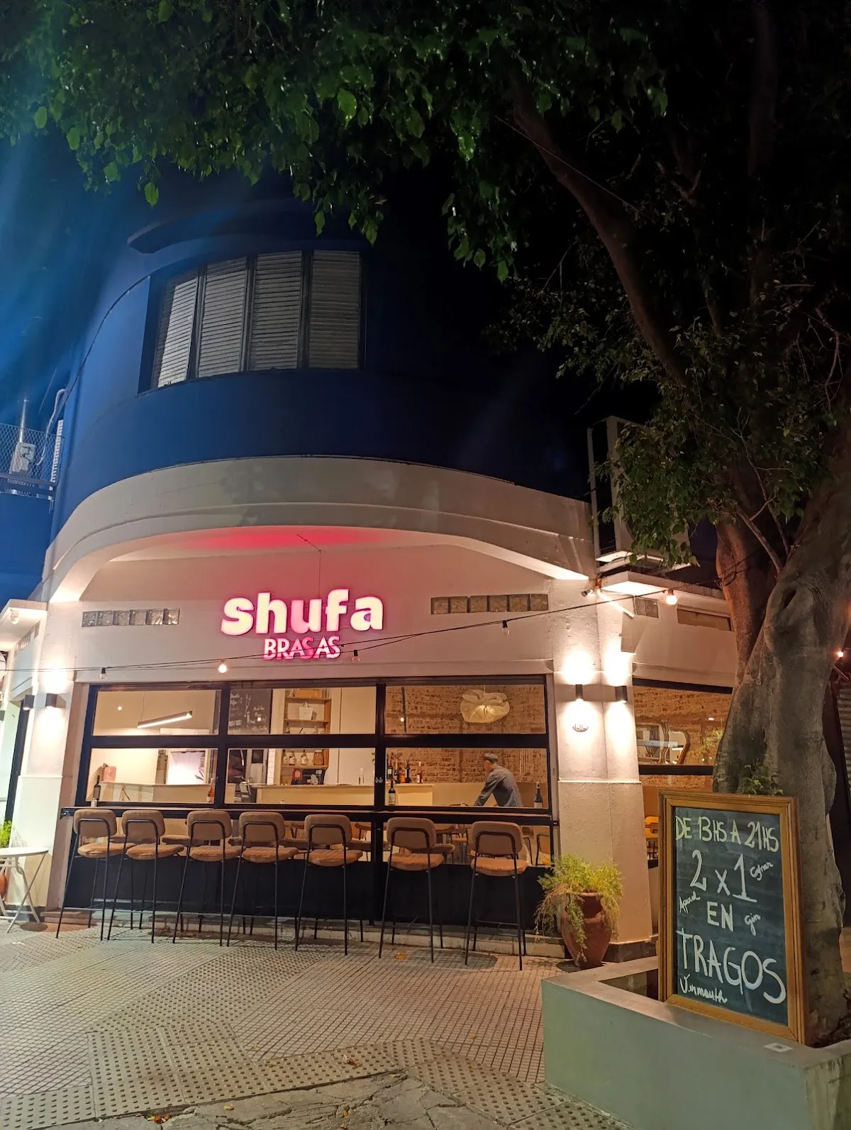 Shufa