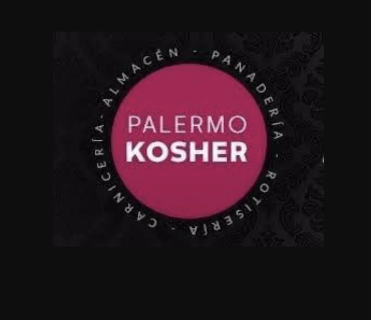 Palermo Kosher — foto 3