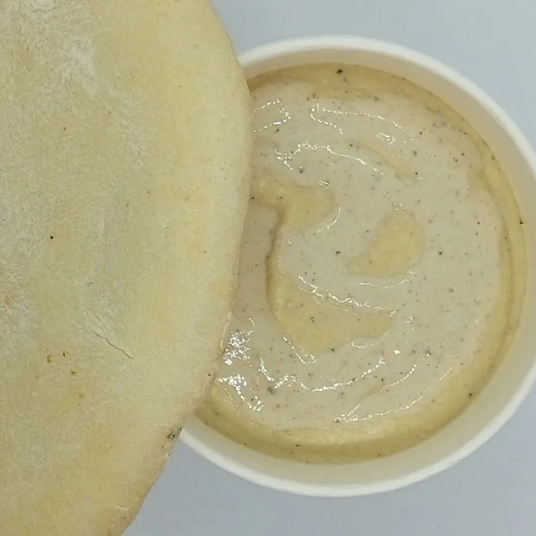 Falafelandia — photo 3