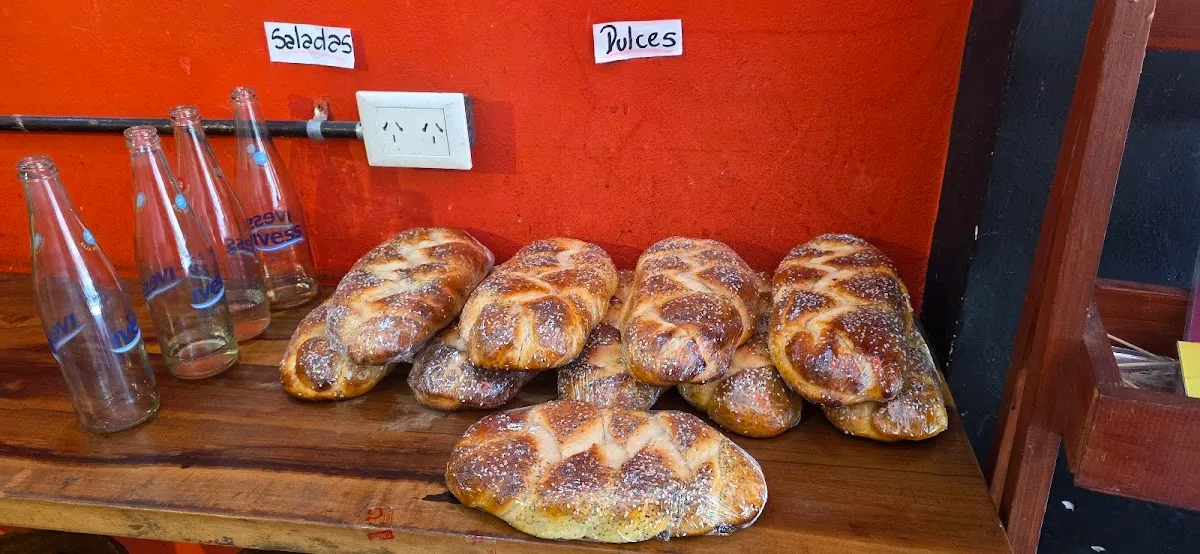 Yafo Kosher — foto 3