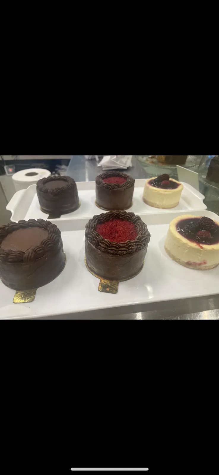 Rimón cafe — foto 2