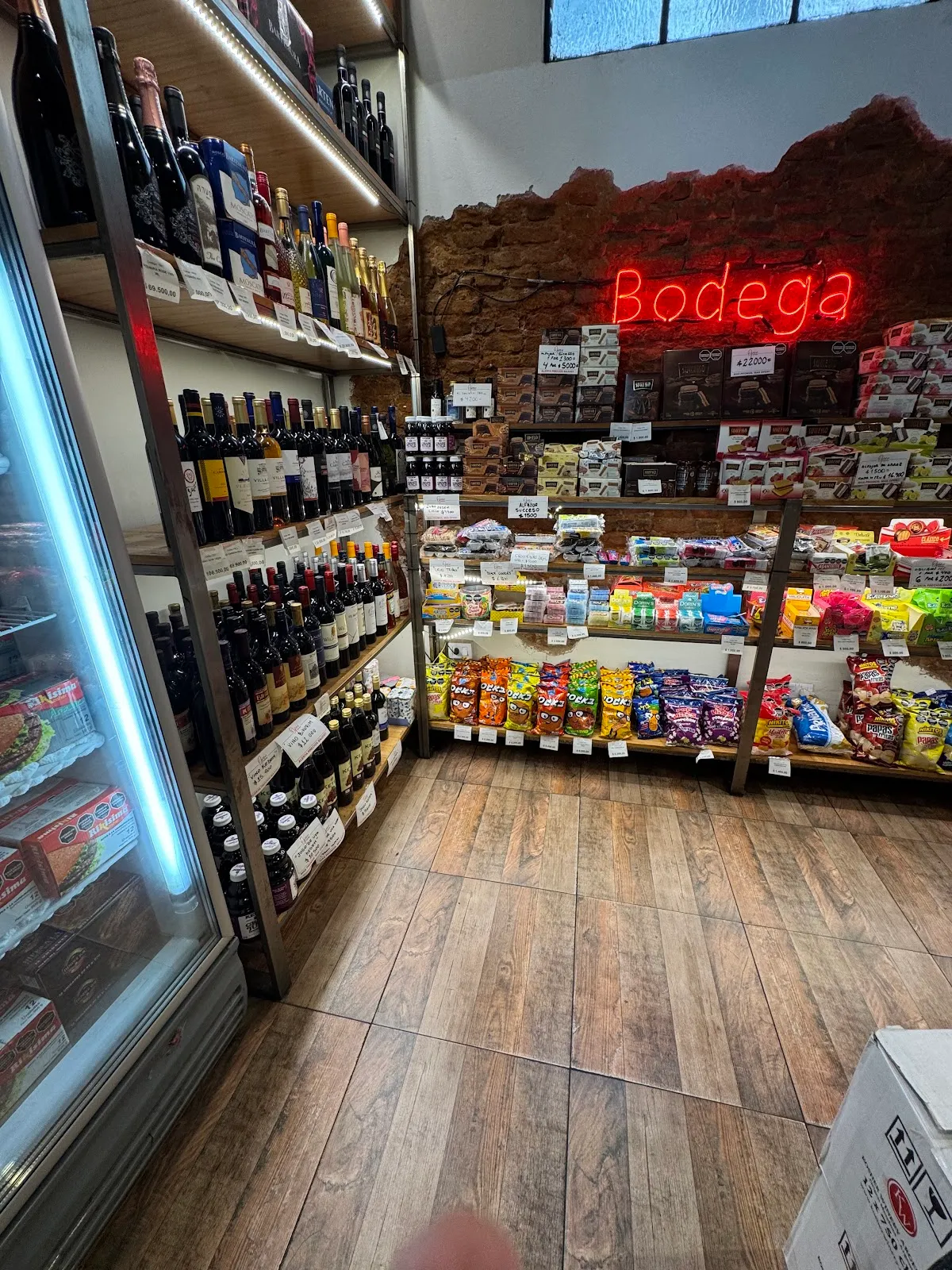 Open Kosher — foto 4