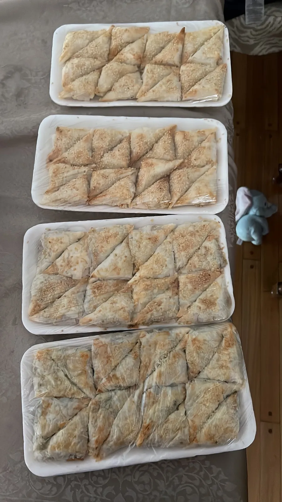 MANA - Cocina de Tradición — foto 3