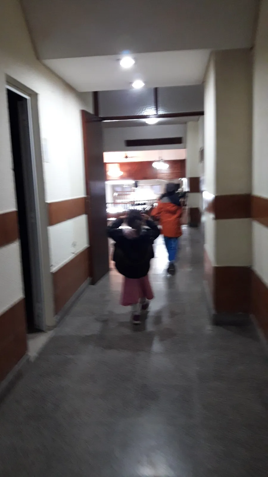 Asociación Israelita Sefaradí de Mar del Plata — foto 2