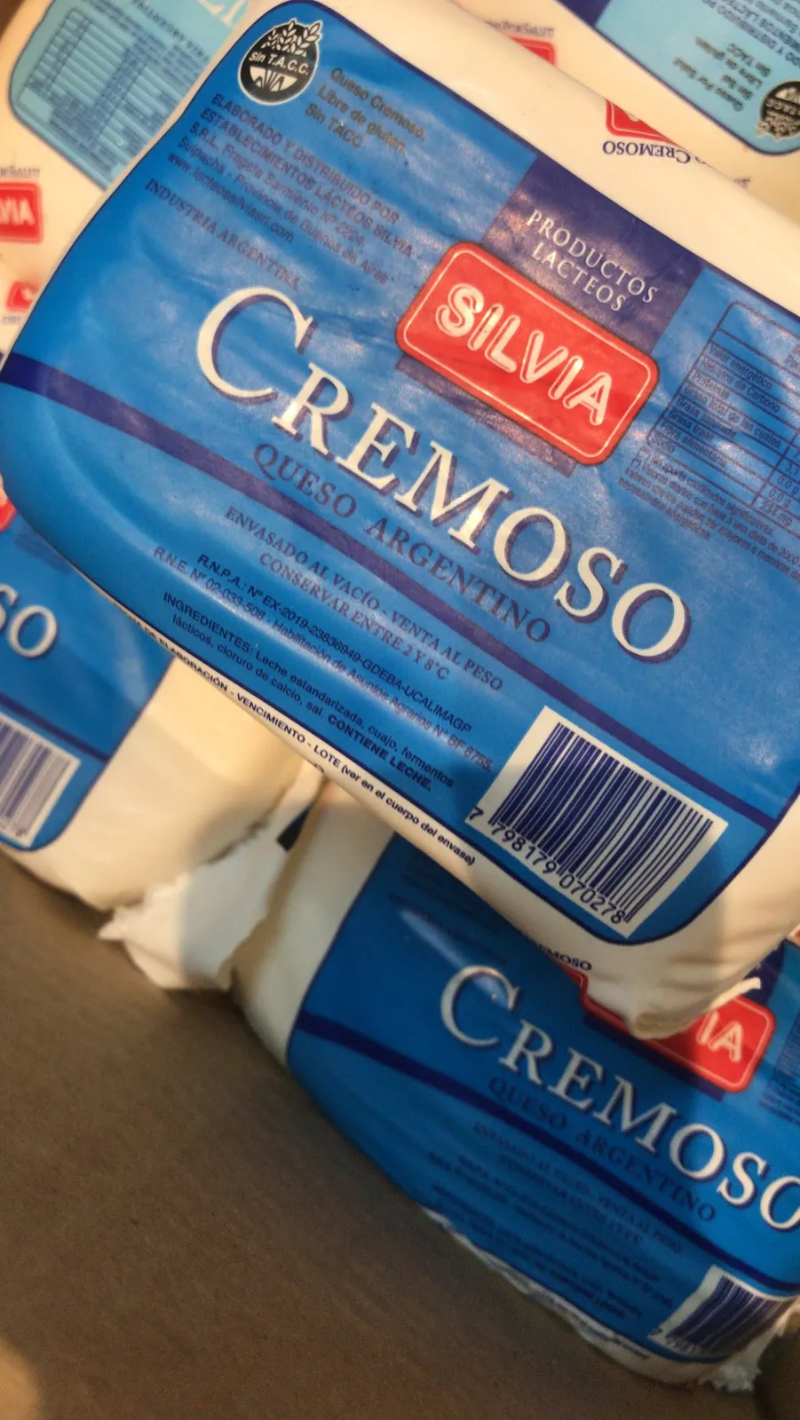 Iaacob Deli Kosher Market — photo 4