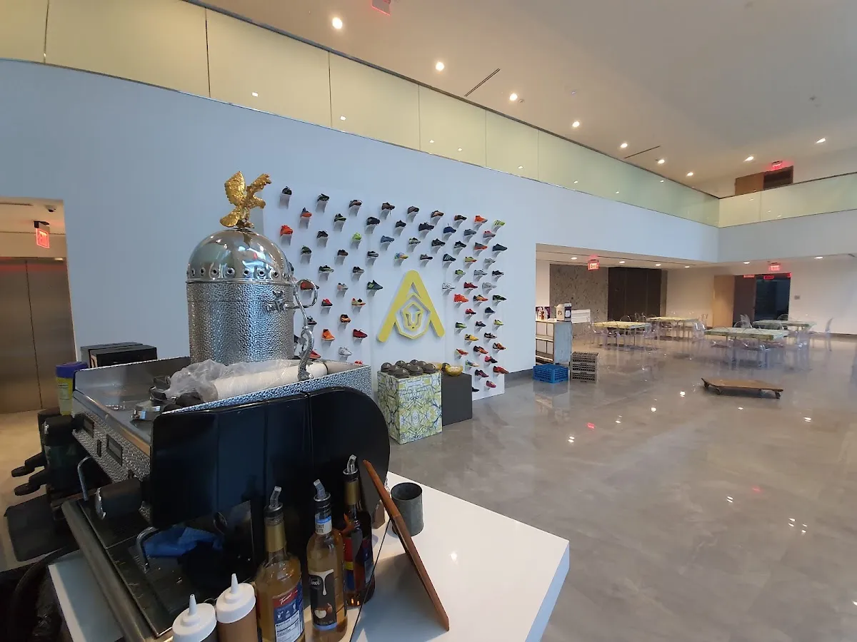 Aventura Chabad