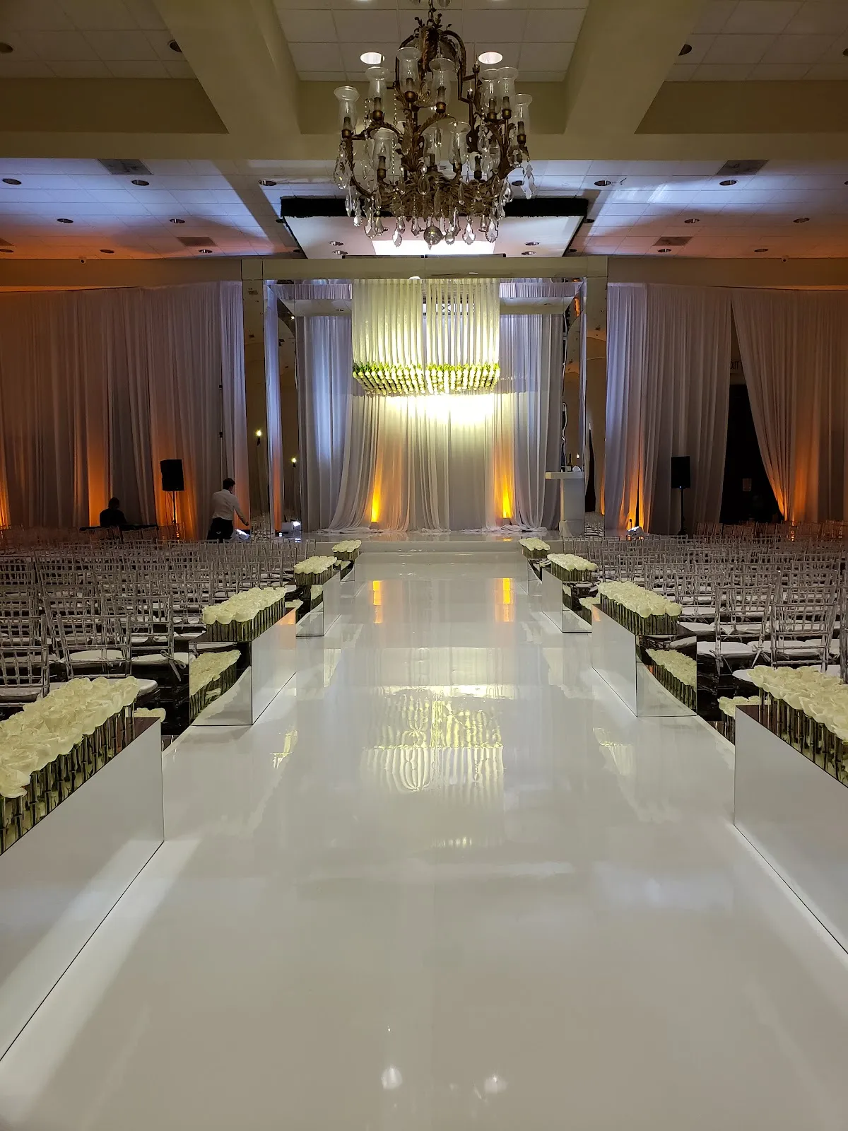 Aventura Chabad — foto 4