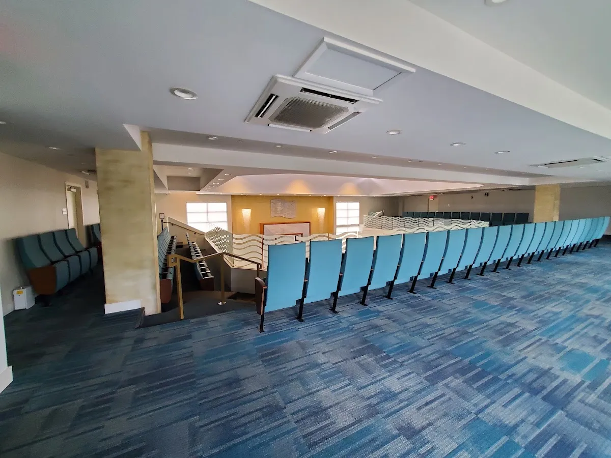 Bais Menachem Chabad of N. Miami Beach — photo 4