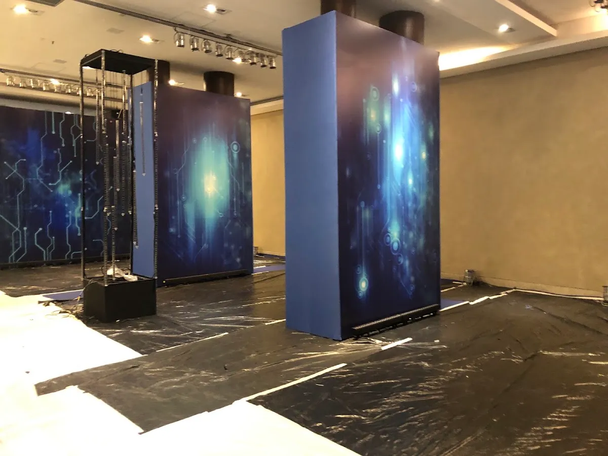 Beit Chabad Itaim — foto 4