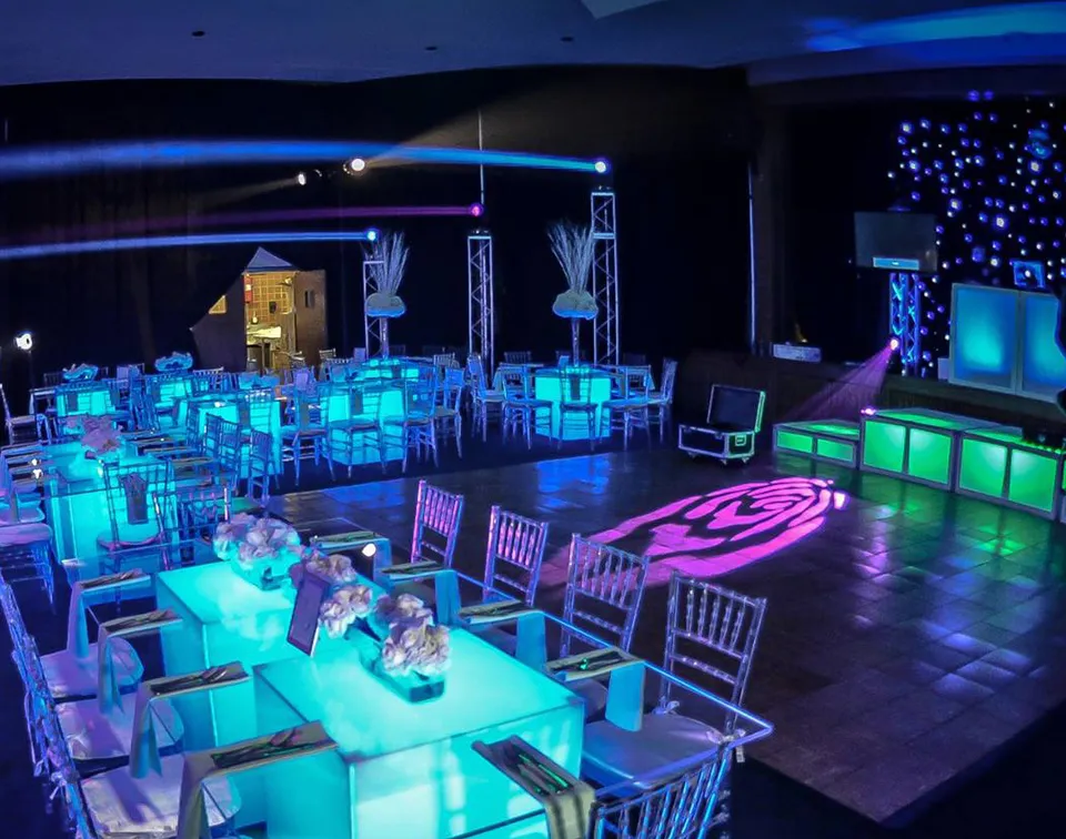 Beth Moshe Congregation — foto 4