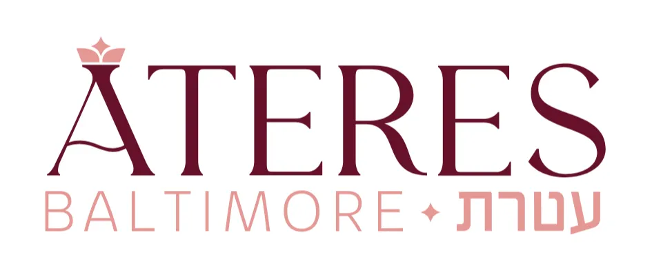 Ateres of Maryland