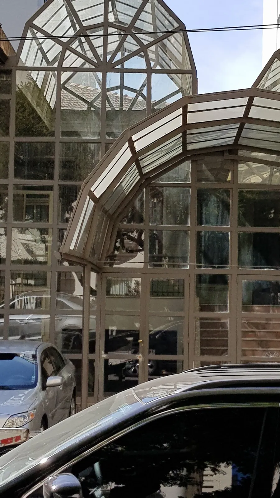 Buffet Menora — photo 2