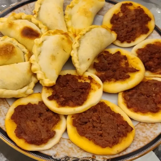 La Bakery Panadería Kosher — photo 2