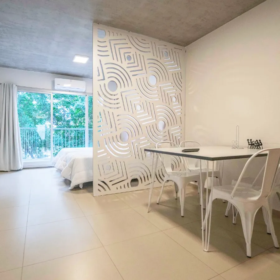 Zohar Apart Hotel Kosher — photo 7