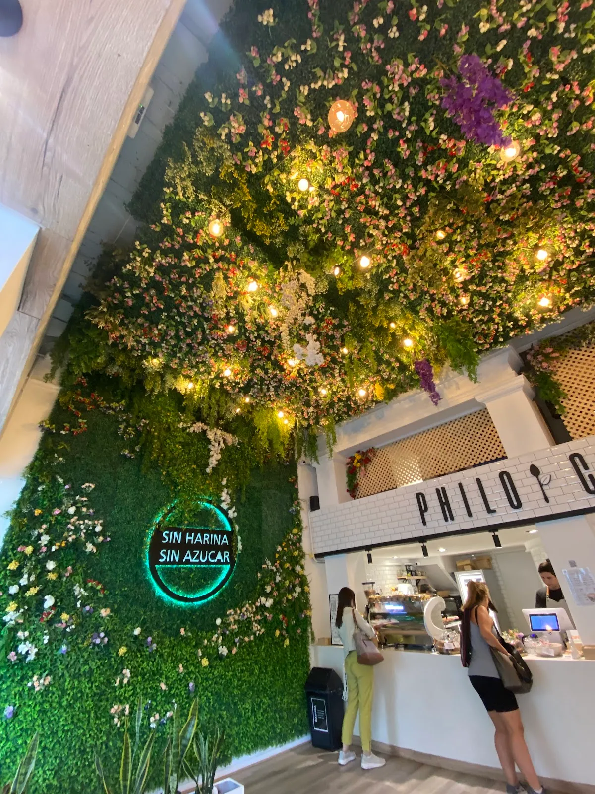 Philo Café — foto 3
