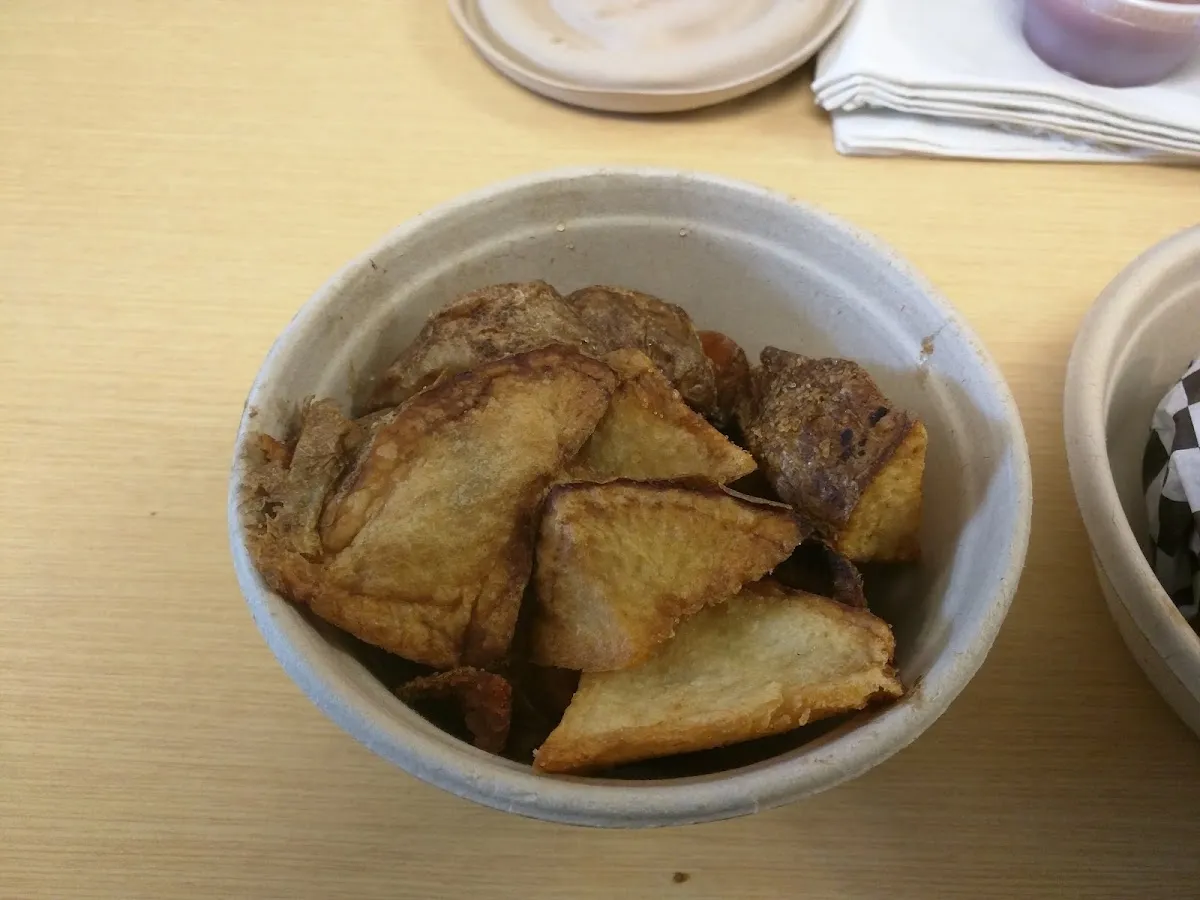Brickell Kosher Deli — foto 2