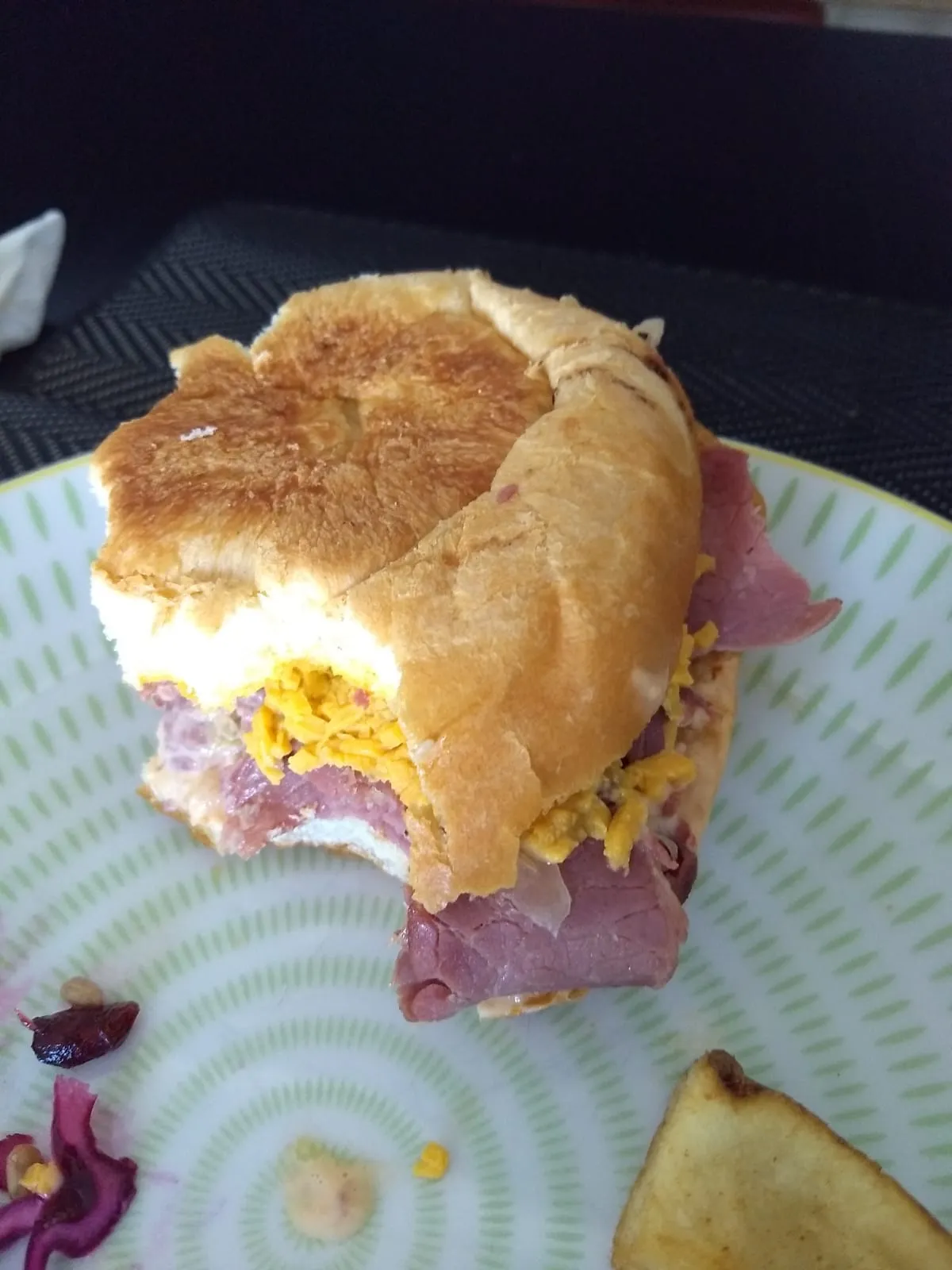 Brickell Kosher Deli — foto 4